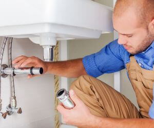 About Plumbers Pros Ouzinkie, AK